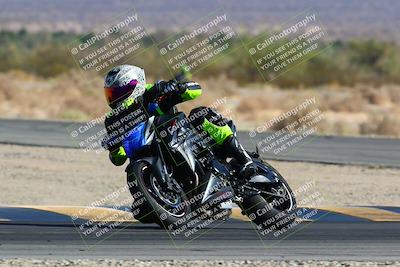 media/May-14-2022-SoCal Trackdays (Sat) [[7b6169074d]]/Turn 14 (830am)/